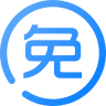 黑豹加速器 免费游戏加速