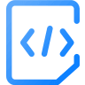 黑豹加速器 SmartDNS
